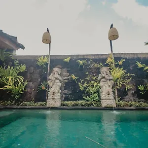 https://samblung-mas-house.hotelsseminyak.net