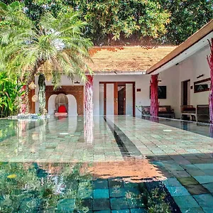 https://villa-basilio-bali.hotelsseminyak.net