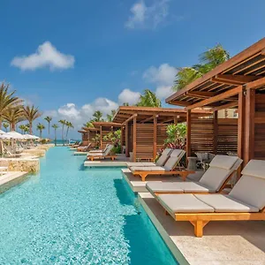 hyatt-regency-aruba-resort-and-casino.comcaribbean.com/