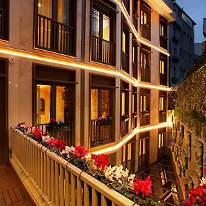 **** Hotel Kate Special Class & Turkey