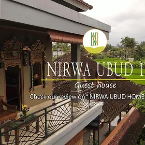 Nirwa 1 Ubud
