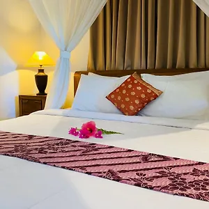Aura Bisma Ubud