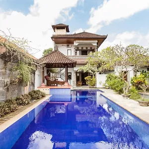 https://rumah-akira.hotelsseminyak.net