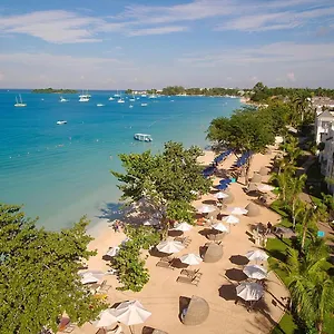 azul-sensatori-negril.greaterantilleshotels.net/