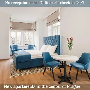 https://nobilis-residence.praguehotelsweb.com