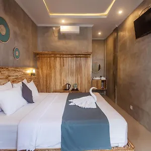Rumah Weda Ubud