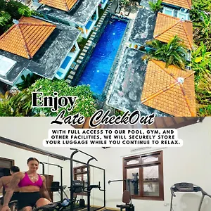 bali-stuti-jimbaran-inn.hotelsseminyak.net/