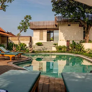 Tut Winten Ubud