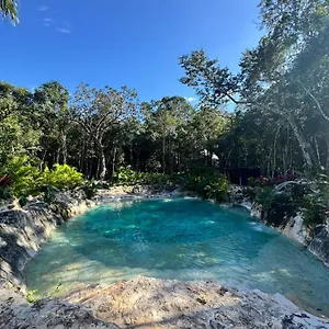 https://amaite-nature-retreat.quintano-roohotels.com