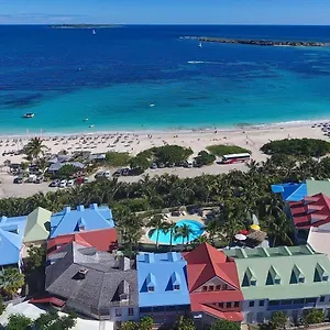 alamanda-resort.comcaribbean.com/