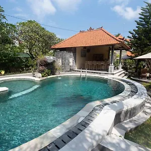 D'kubu Legian