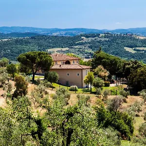 https://tenuta-di-artimino-tuscan-home.it-tuscanyhotel.com