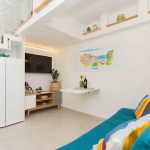 https://little-house-syracuse.sicilyhotelsitaly.net