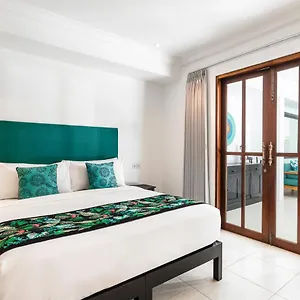 https://villa-merah.hotelsseminyak.net